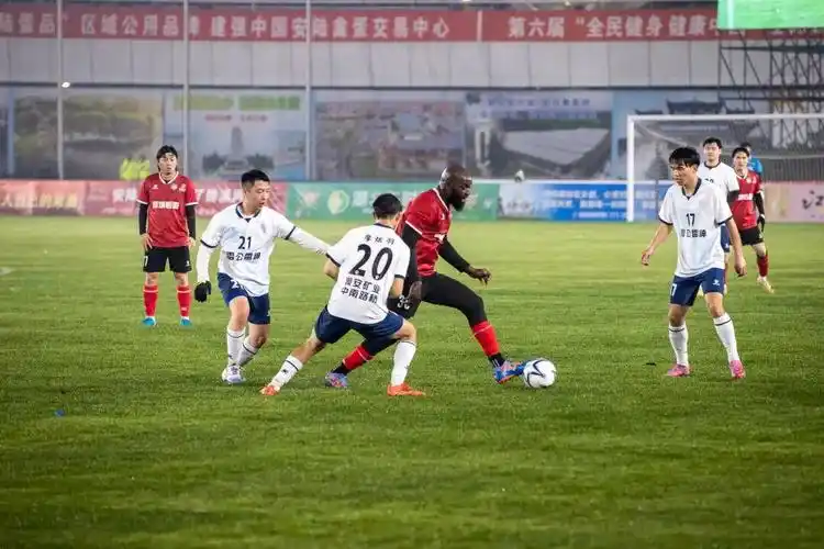 麻斗传谋在线观看免费MV真正会沟通的人，都在“倾听” 